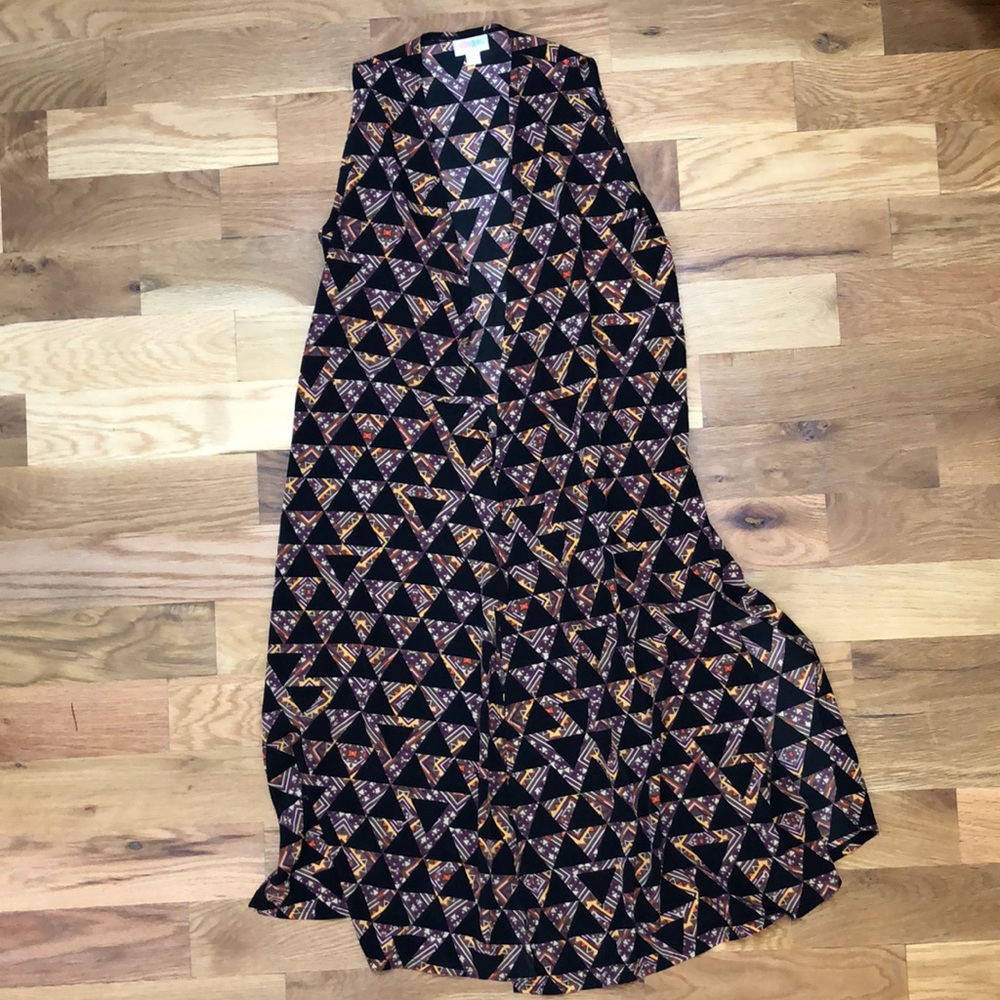 Lularoe joy nwt